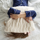Illustration for article titled You’re not hung over, you’re legally ill—in Germany